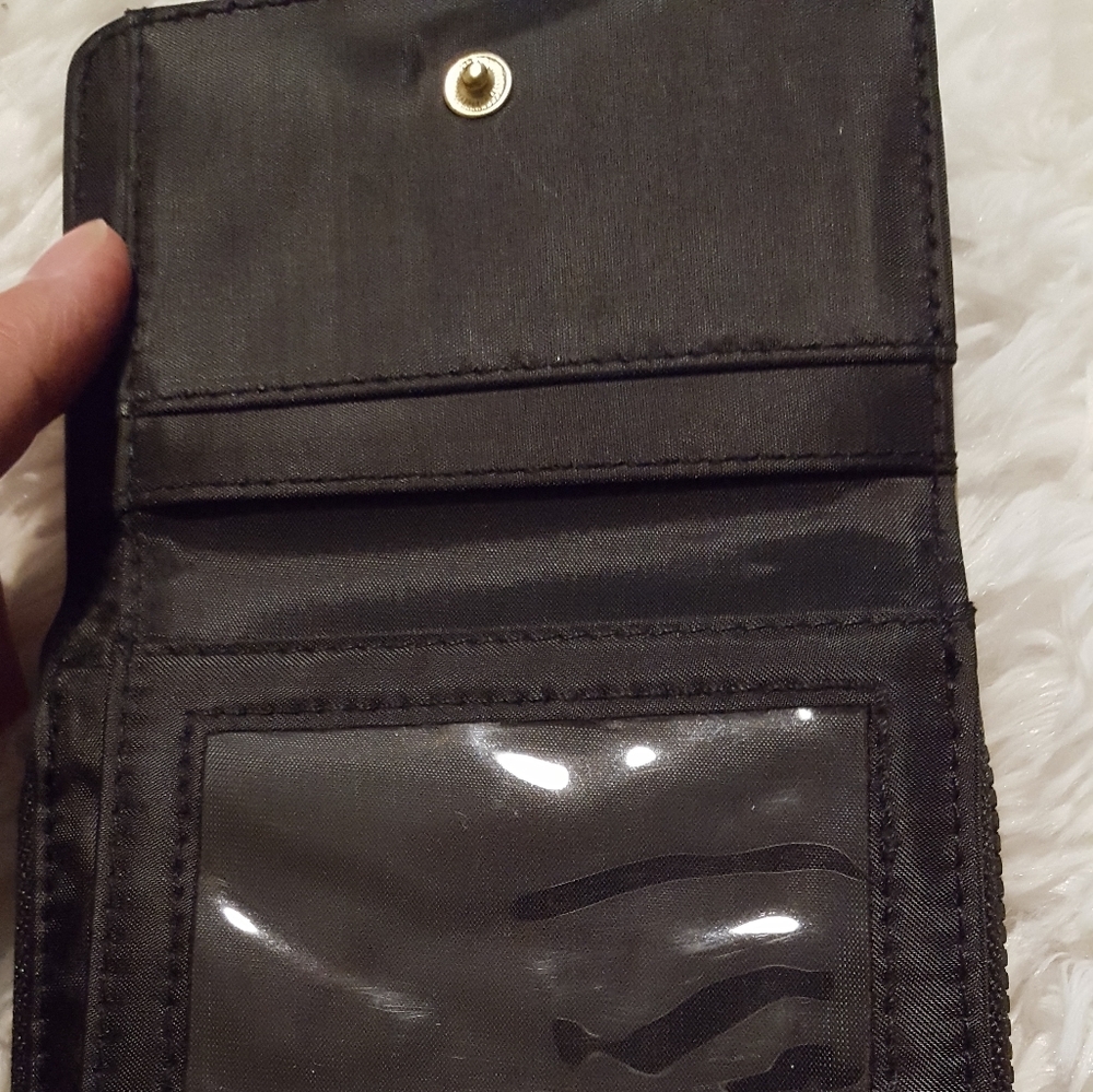 Hogwarts Fanny Pack & Wallet ( free gift) - Picture 12 of 12